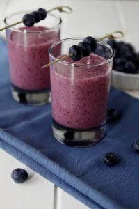 1743612_218048118385218_1037721124_n