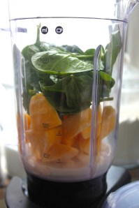 spinach-mango-banana-smoothie-2