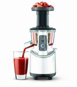 Breville-Cold-Pressed-Juicer-2-266x300