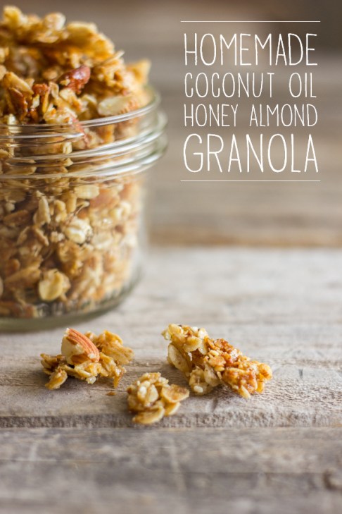 Homemade-Coconut-Oil-Honey-Almond-Granola-9.jpg